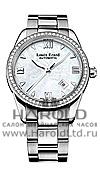 Часы Louis Erard Heritage Diamants 69101SE04M